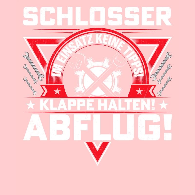 Schlosser Tipps Schlosserei Geschenkidee