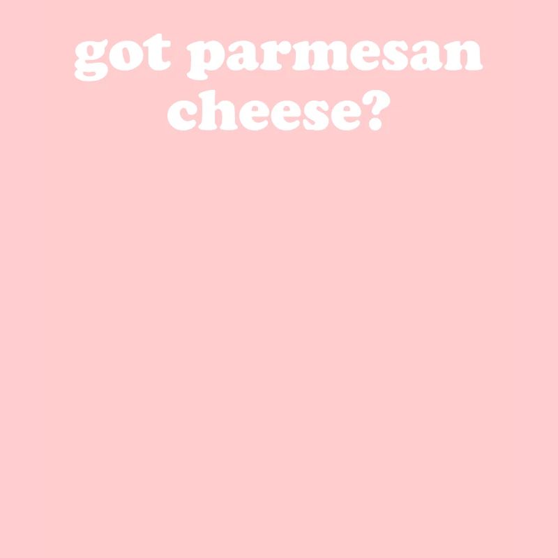 Parmesan
