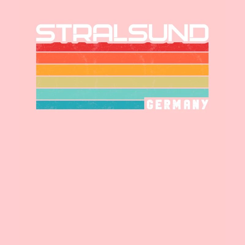 Stralsunderin Stralsunder Stralsund