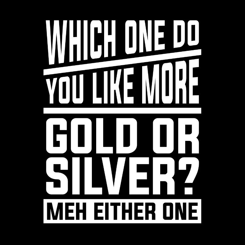 Gold Gold Mining Gold Mining Gold Mining