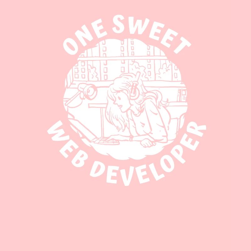 Web Developer Web Developer