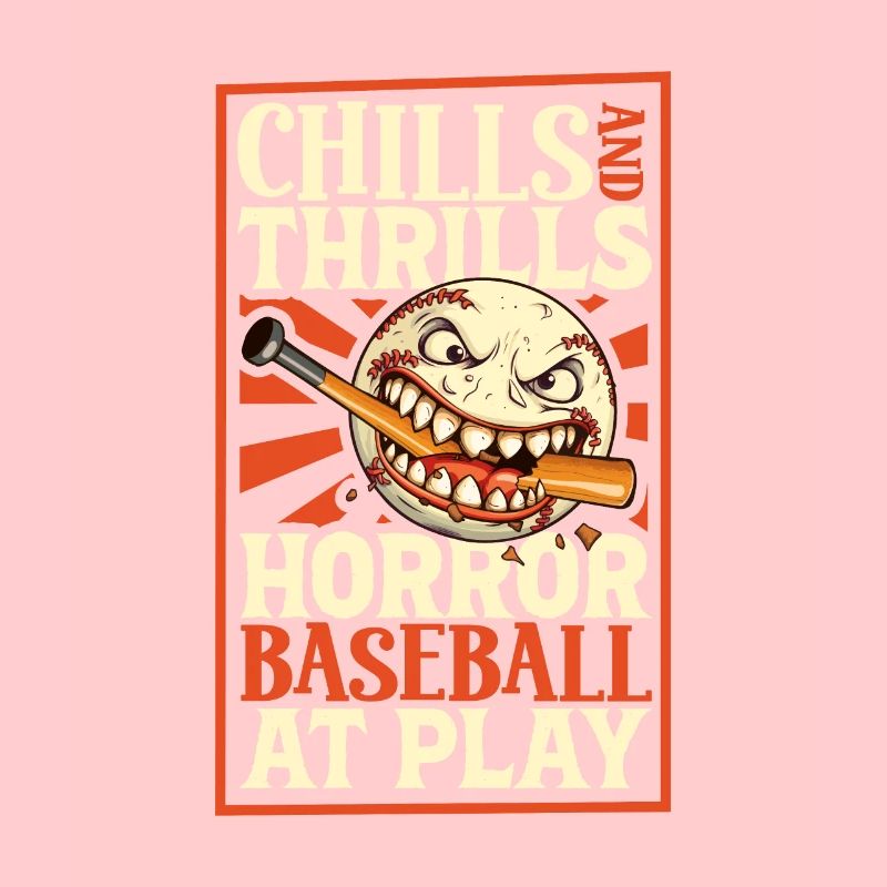 Baseball Cards Baseball Player Baseball Fan Gift