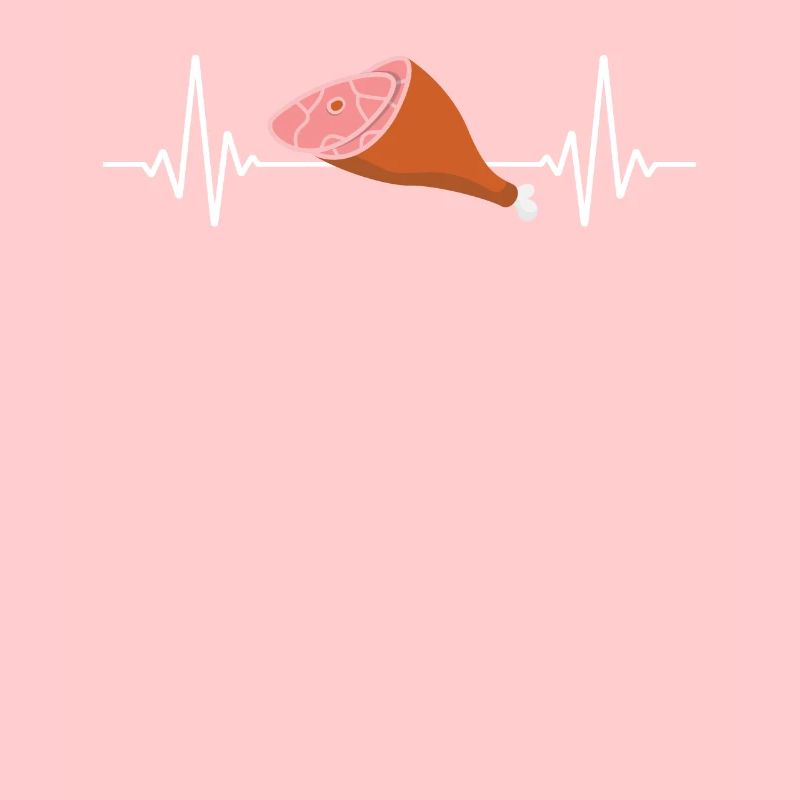 Ham