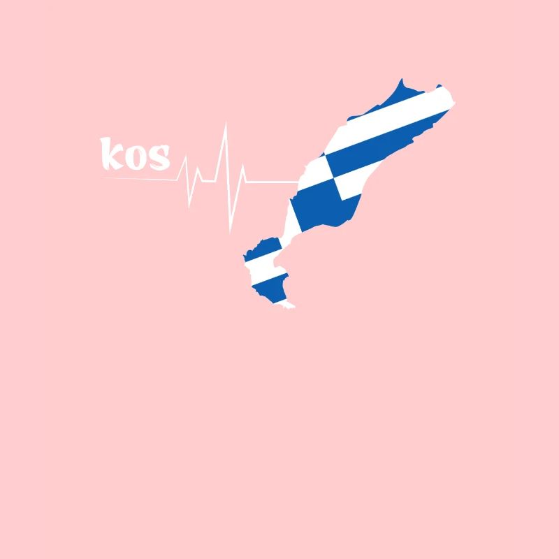 Kos