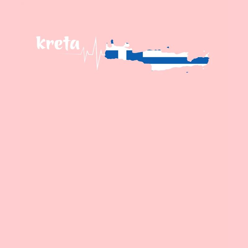 Kreta