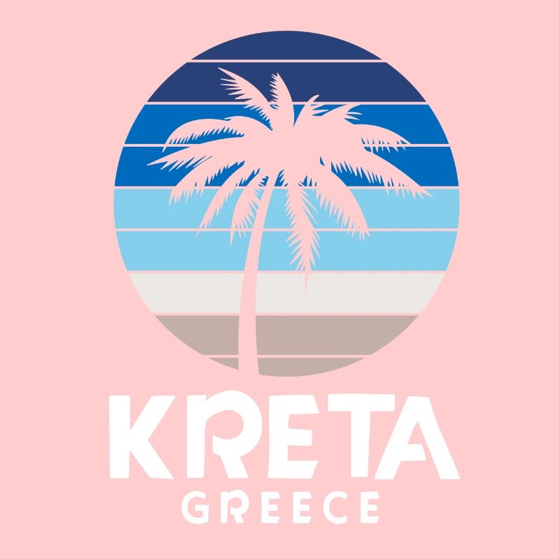 Kreta