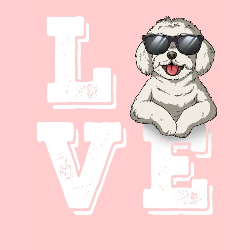 Love Maltese