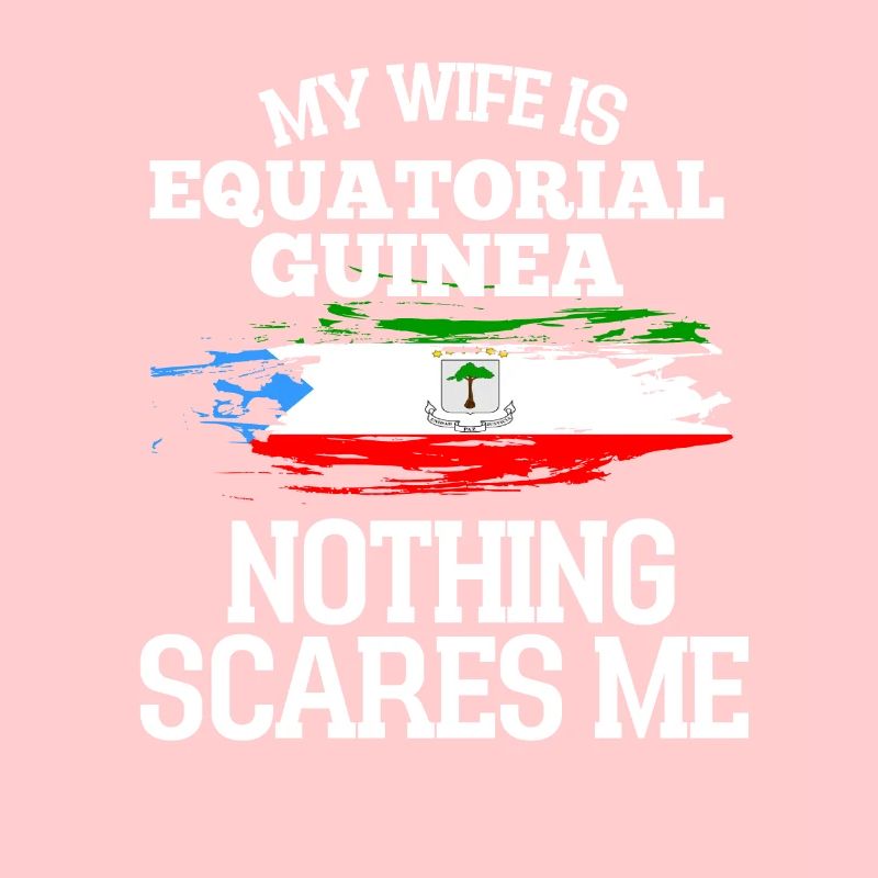 Guinée équatoriale épouse