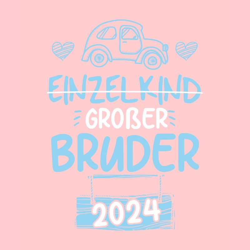 Großer Bruder 2024 Oldtimer