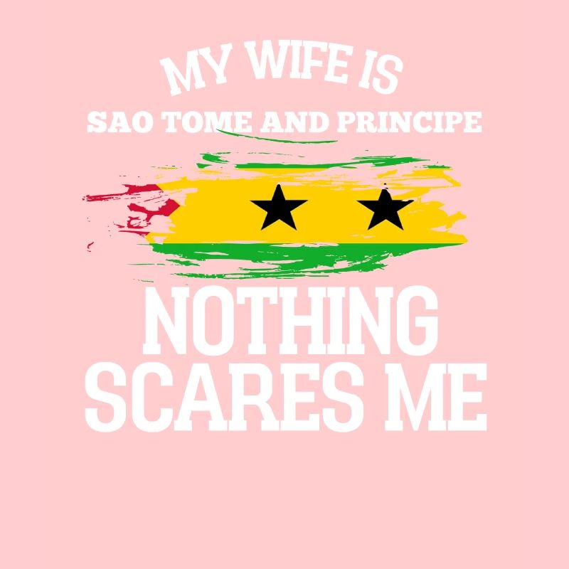 São Tomé