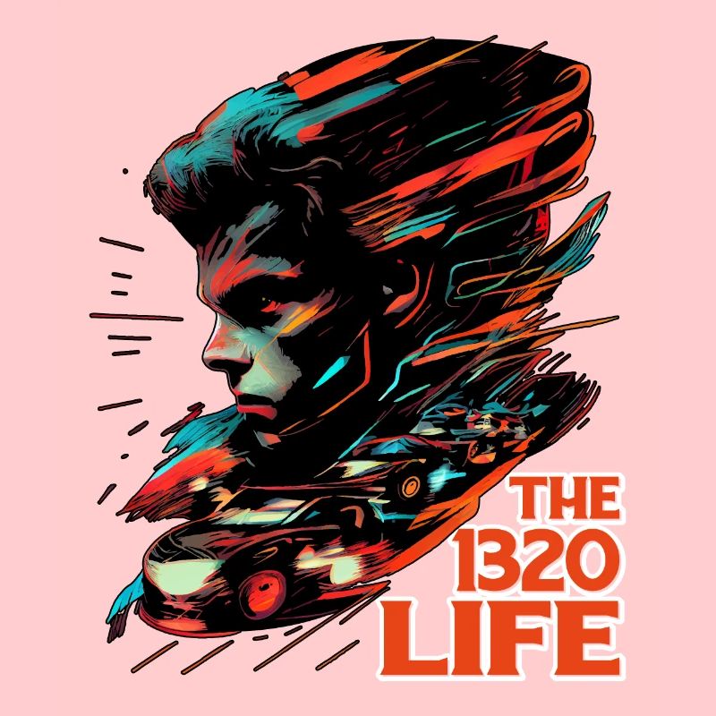 La vie 1320 9