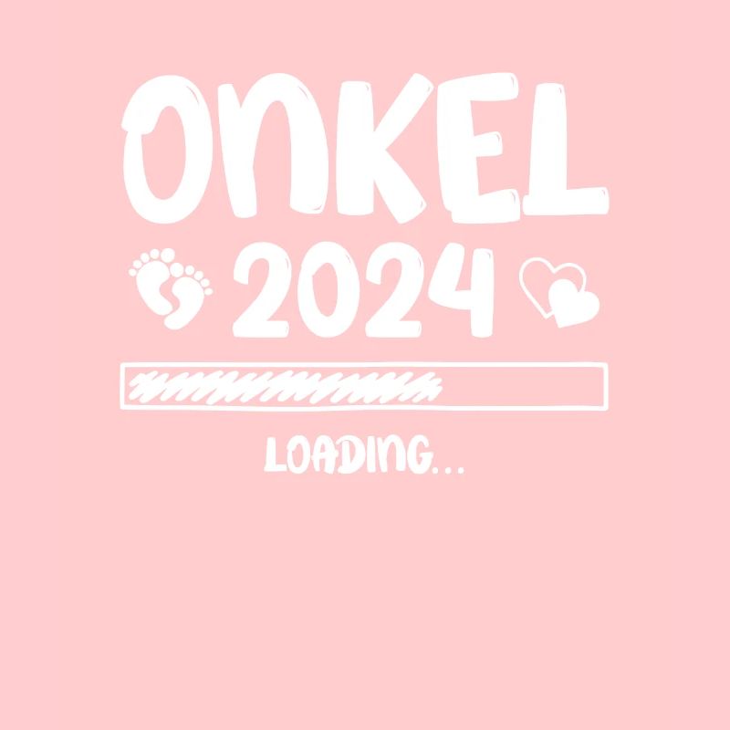 Onkel Loading 2024 Onkel