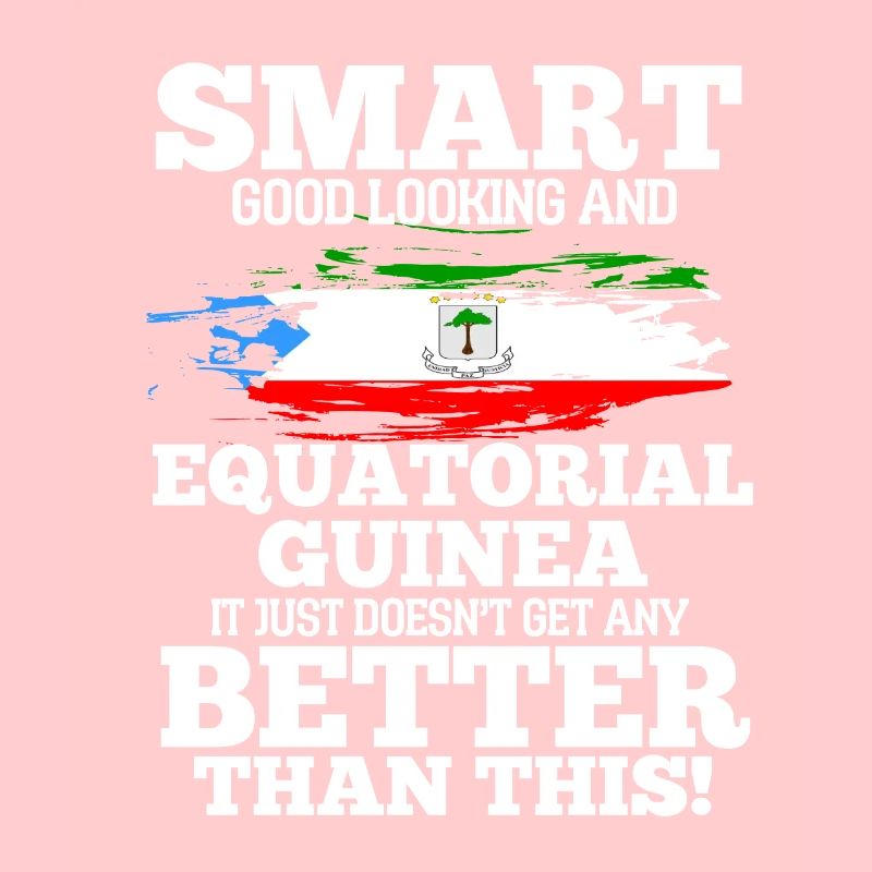 Equatorial Guinea