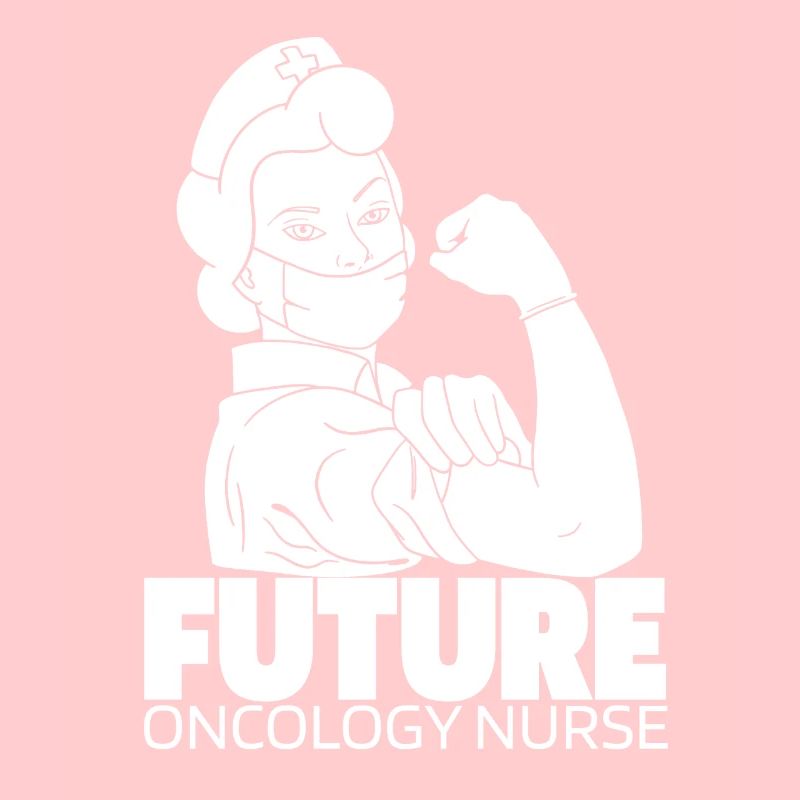 Nurse Future