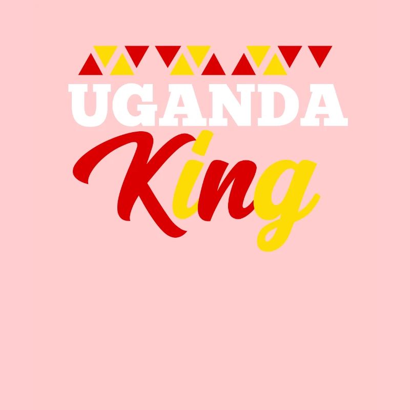 Ouganda