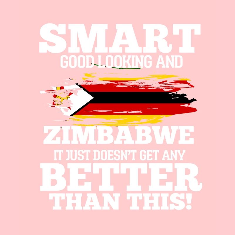 Zimbabwe