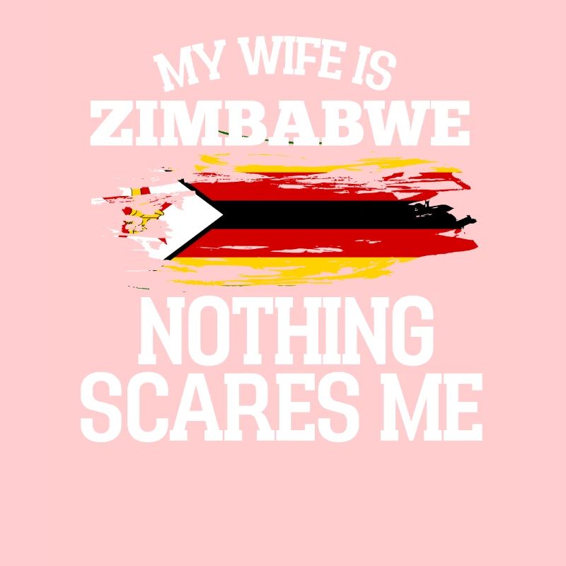Zimbabwe