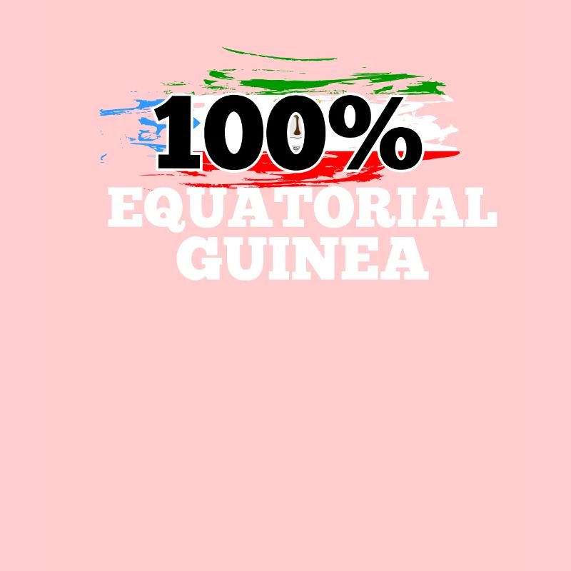 Guinée équatoriale