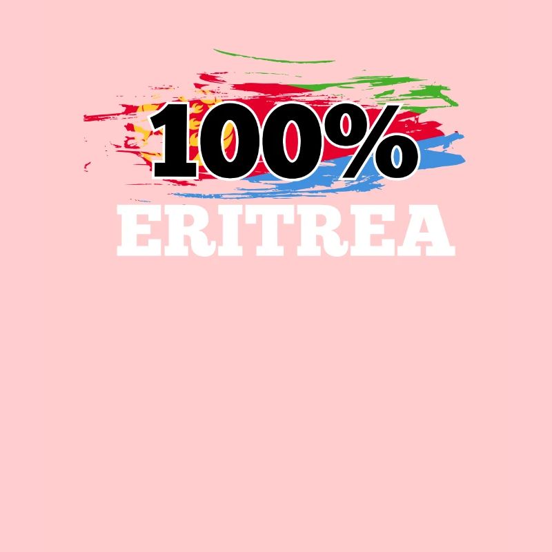 Eritrea