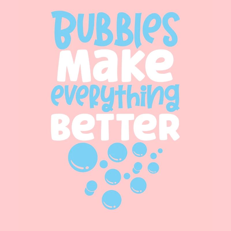 Soap Making Soap Boiler Soap Bubble Bubble