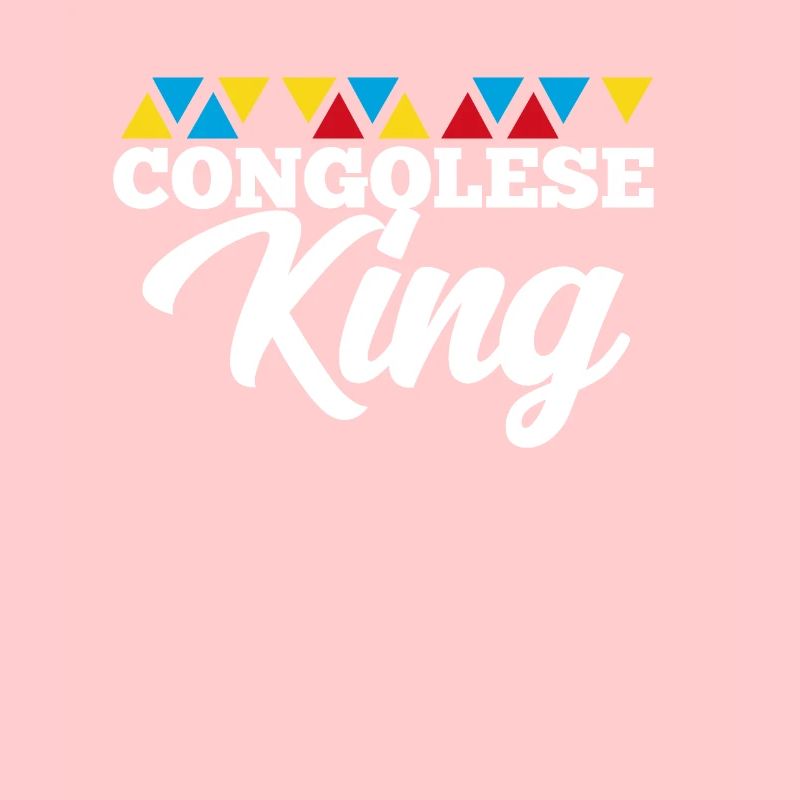 Congo