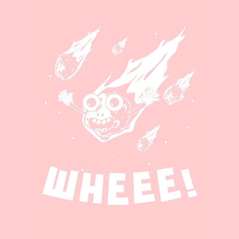 Espace Espace Astroïde Redirection astroïde