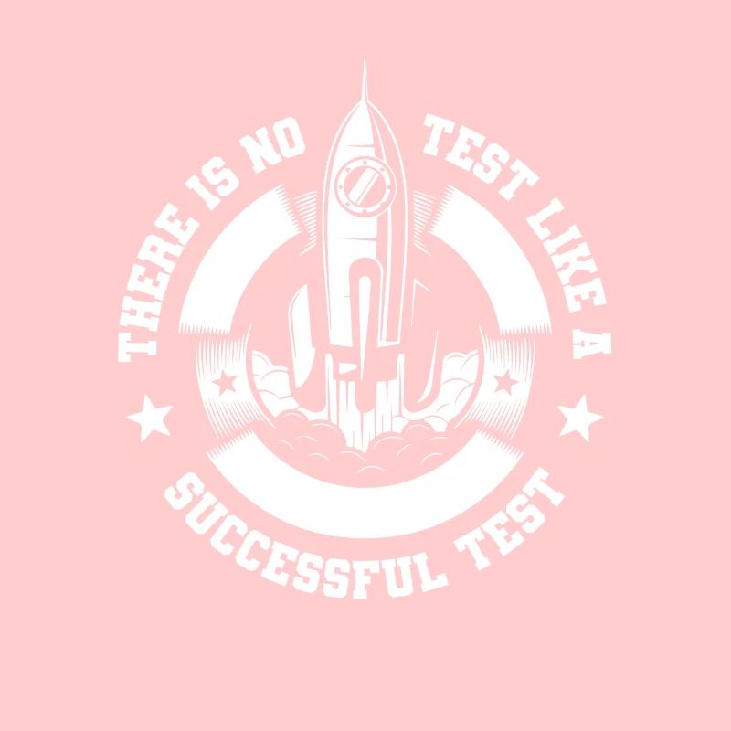 Dérivation astroïde de l’espace spatial