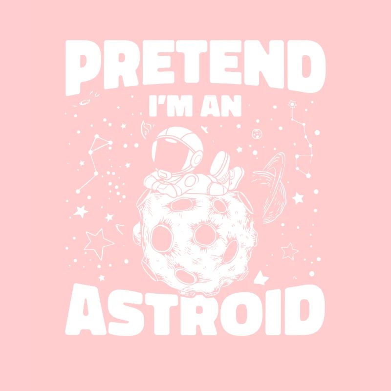 Space Space Astroid Astroid Redirection