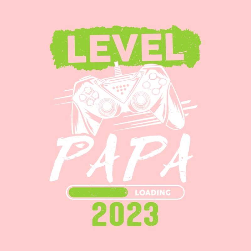 Papa Level Loading 2023