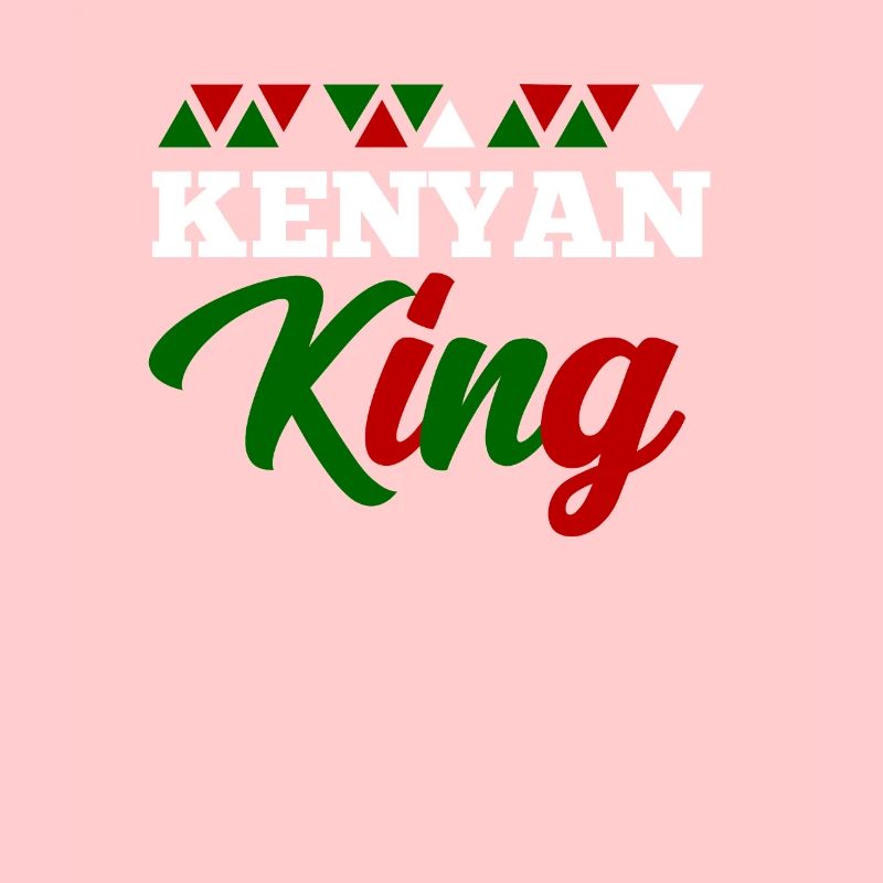 Kenia