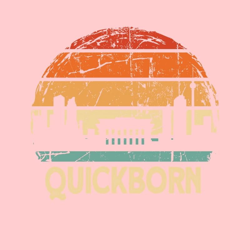 Quickborn