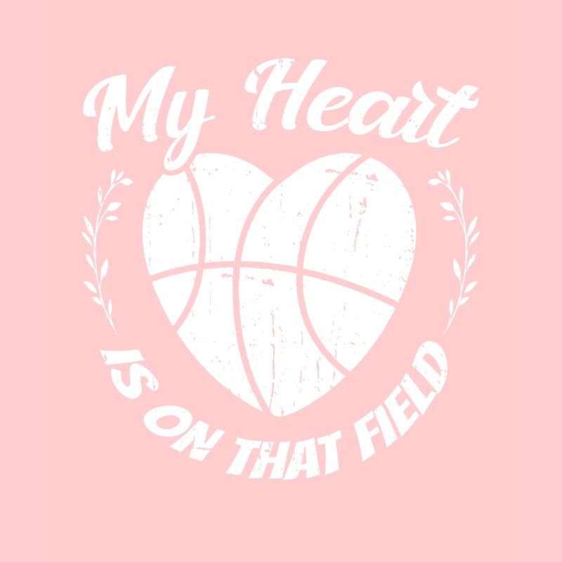 Baseball Mutter Baseball Mama