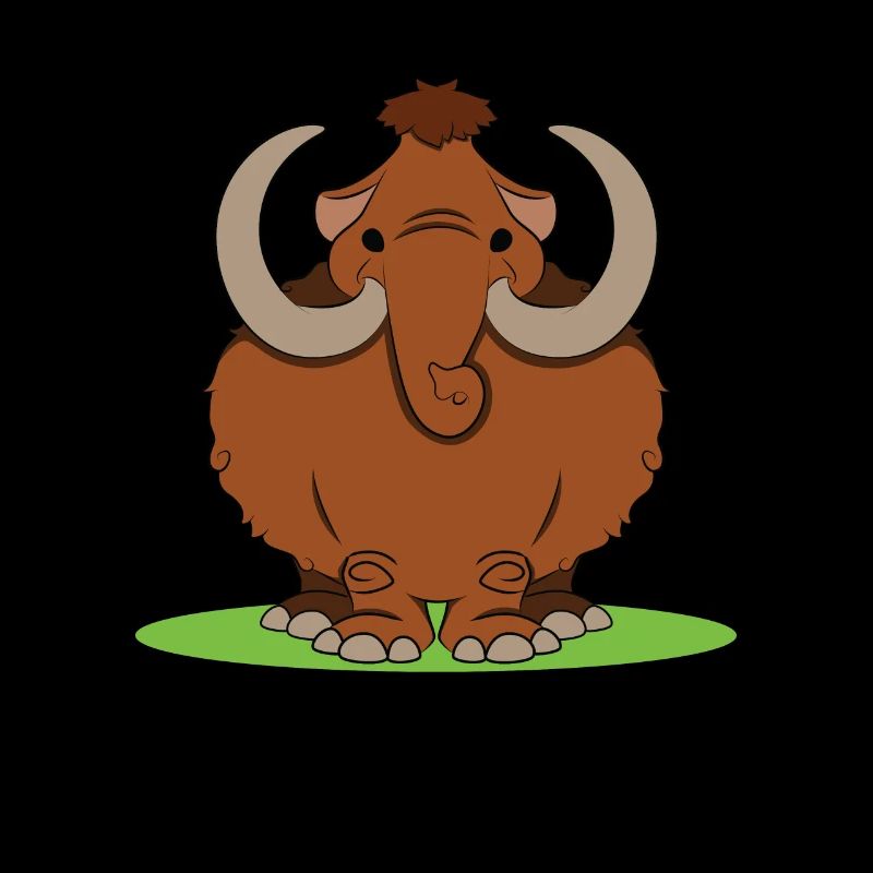 Mammoth
