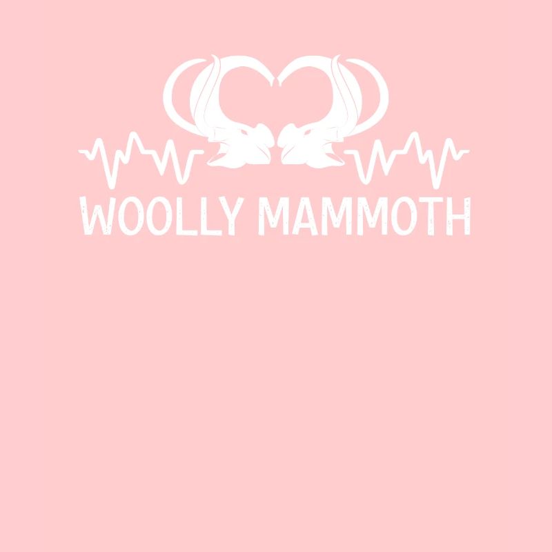 Mammoth
