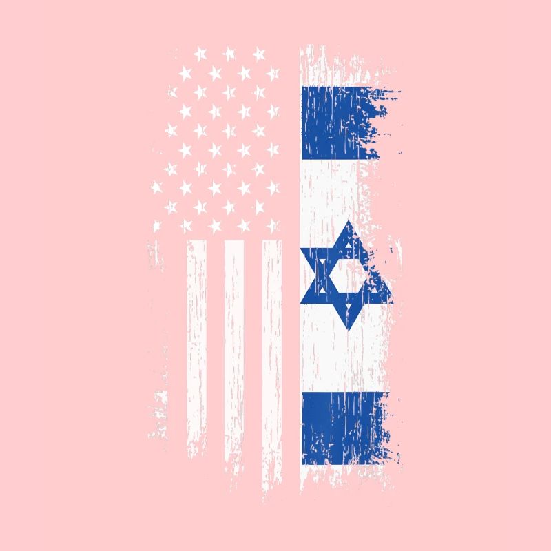 Israël États-Unis