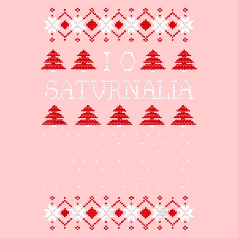 Saturnalia