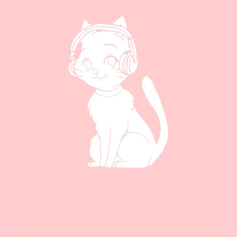 K Pop Kpop Chat Pop Coréen