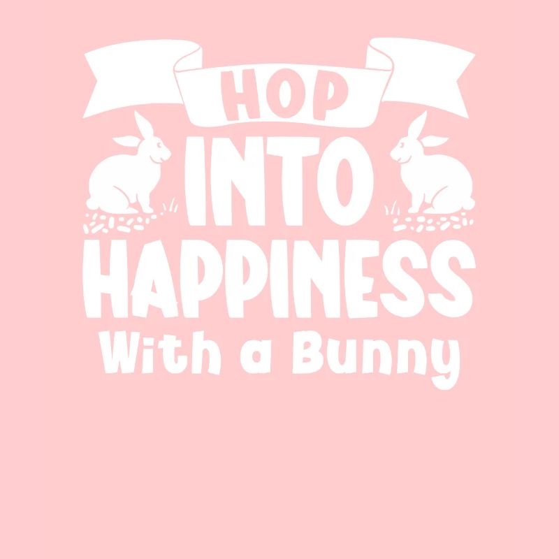 Propriétaire de lapin Bunny Lover Bunny Mère Lapin Papa