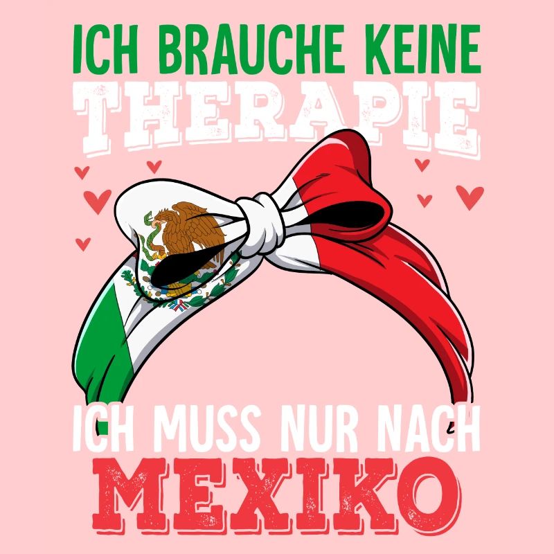 Mexiko