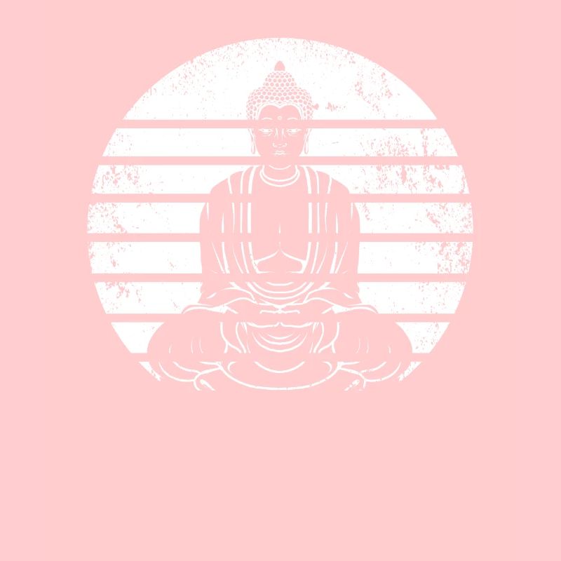 Buddha Buddhist