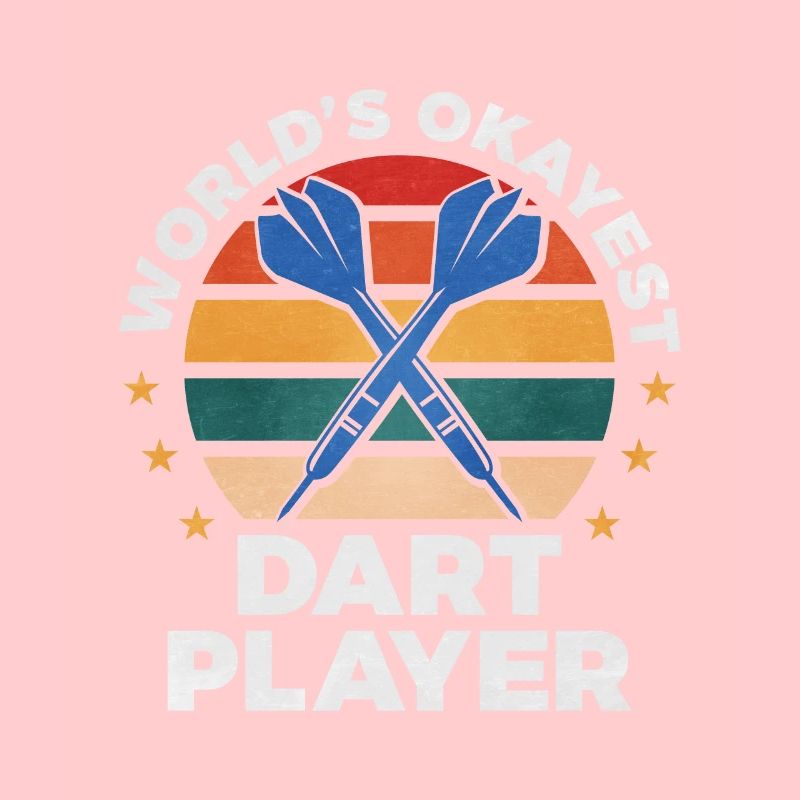 Darts