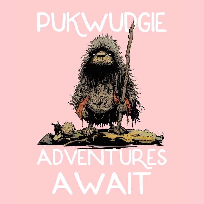 Pukwudgie Kryptide Folklore Mythen Kryptozoologe