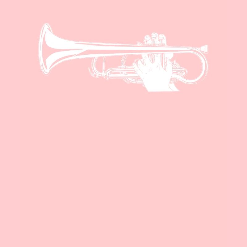 Cornet marching band