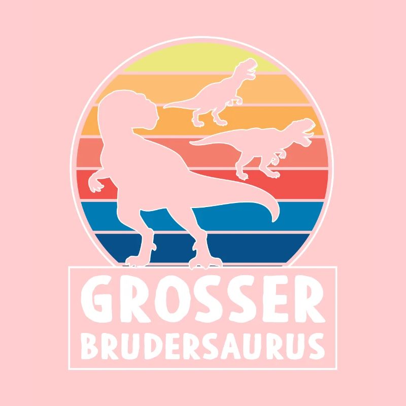 Ich Werde Ein Großer Bruder