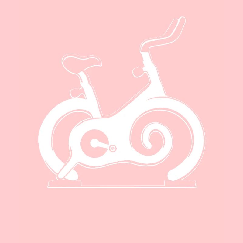 Indoor Cycling