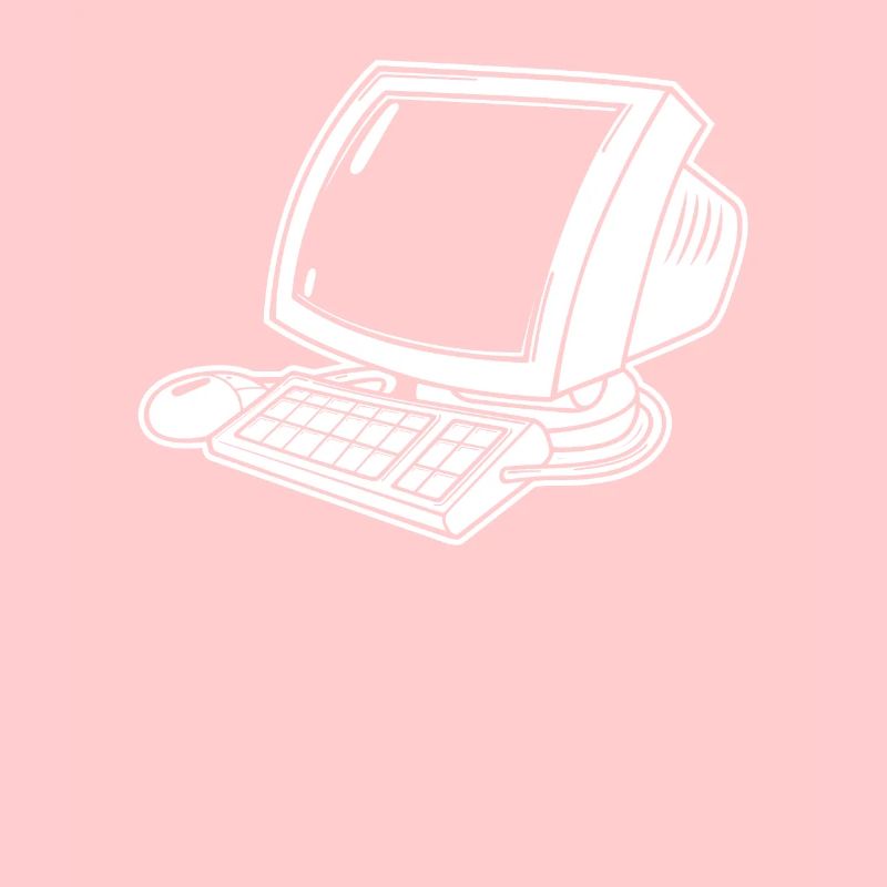 Web Entwickler Webdeveloper Computer