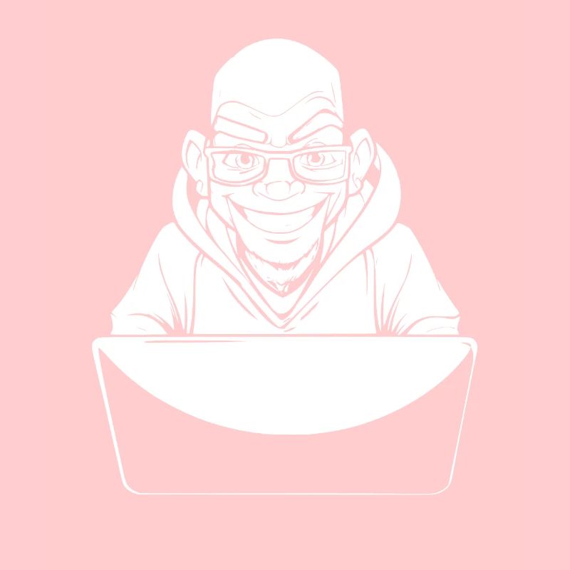 Web Developer Web Developer