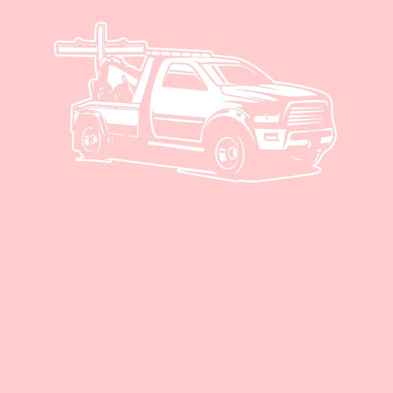 Abschleppdienst Abschlepper