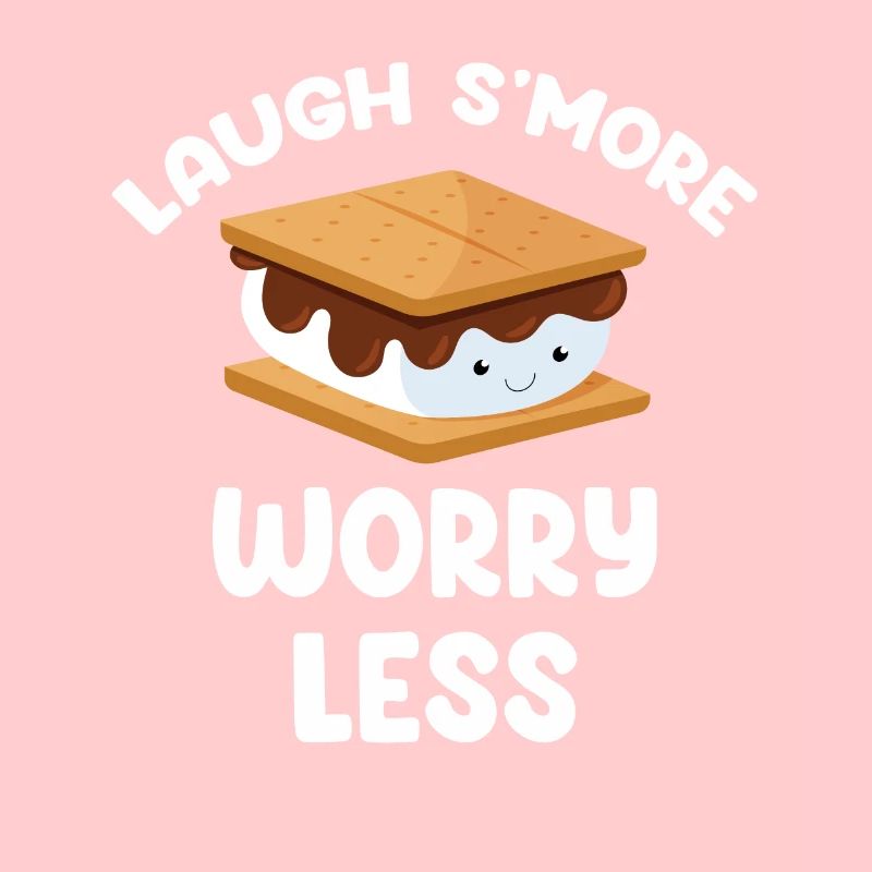 Riez plus et faites-vous moins