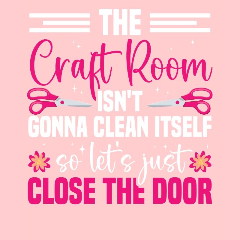 Cardmaker Scrapbooking Card Making Kits For